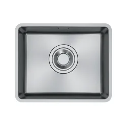 Franke sudopera MQX 110-50 122.0694.477