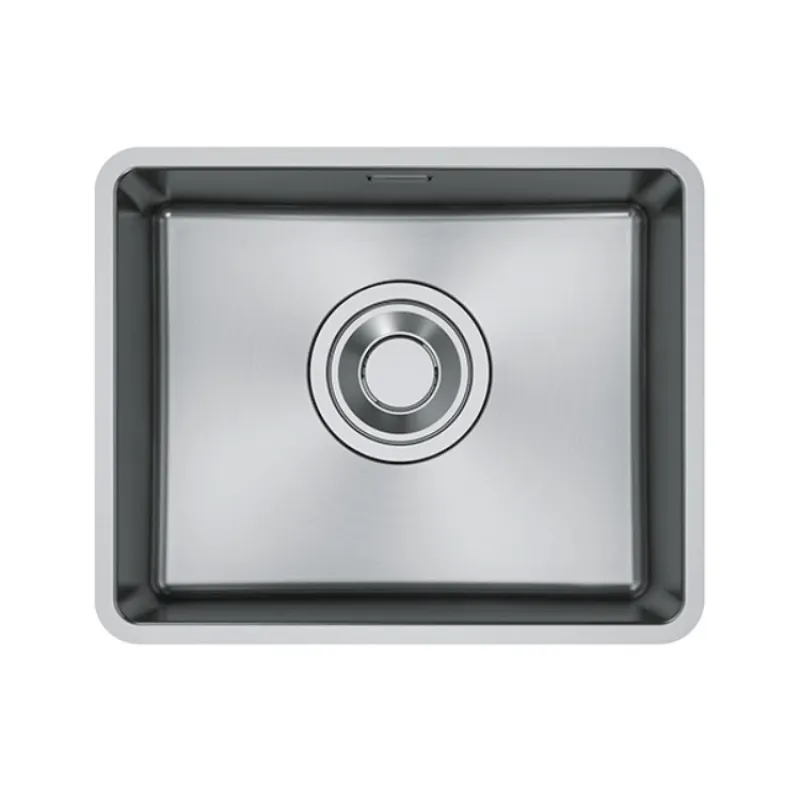 Franke sudopera MQX 110-50 122.0694.477
