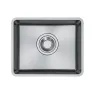 Franke sudopera MQX 110-50 122.0694.477