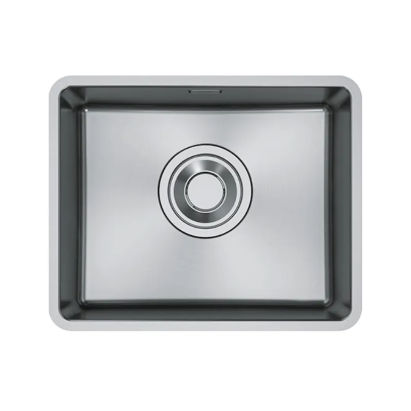Franke sudopera MQX 110-50 122.0694.477