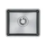 Franke sudopera MQX 110-50 122.0694.477