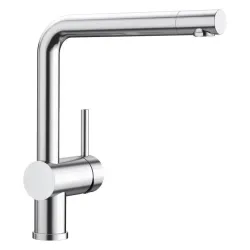 Blanco slavina LINUS 526241