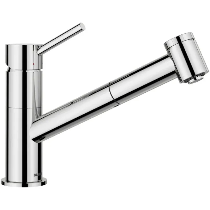 Blanco slavina KANO-S 527961