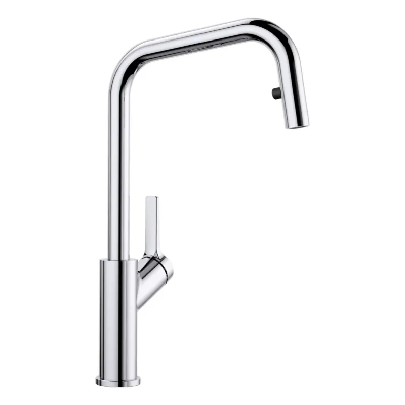 Blanco slavina JURENA-S 520765