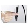 Blanco slavina JURENA-S 520765