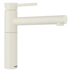 Blanco slavina ALTA II 527536