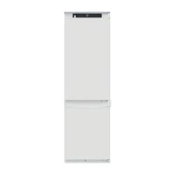 Haier ugradni frižider EHBQW5518E