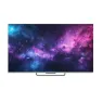 Haier televizor H65M90EUX