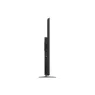 Haier televizor H65M90EUX