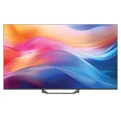 Haier televizor H50S80FUX