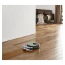Dreame robot usisivač D10s Pro