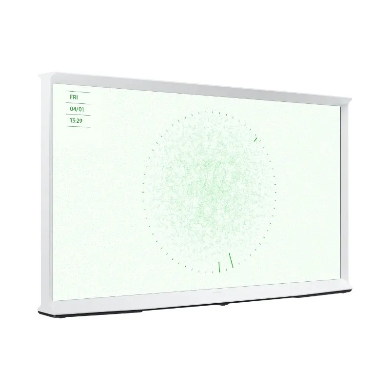 Samsung televizor QE55LS01DAUXXH