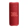 JBL bežični zvučnik Grip Crveni JBLGRIPRED