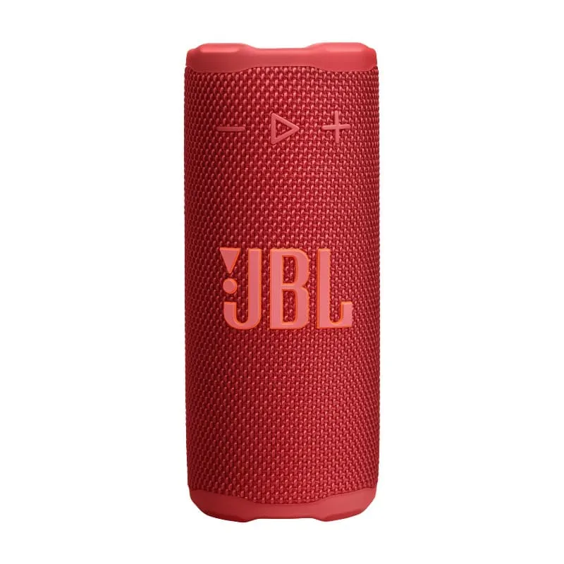 JBL bežični zvučnik Grip Crveni JBLGRIPRED