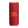 JBL bežični zvučnik Grip Crveni JBLGRIPRED