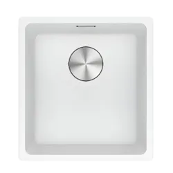 Franke sudopera MRG 110-37 125.0683.137