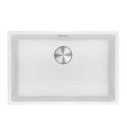 Franke sudopera MRG 110-62 125.0686.727
