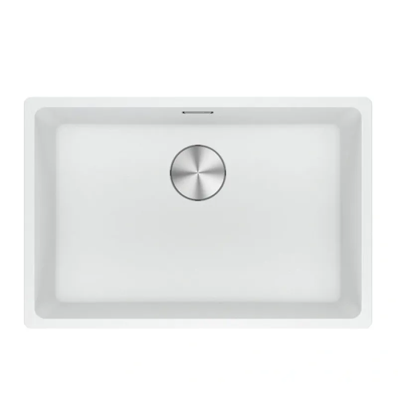 Franke sudopera MRG 110-62 125.0686.727