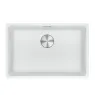 Franke sudopera MRG 110-62 125.0686.727