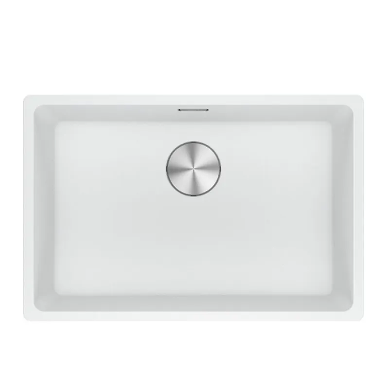 Franke sudopera MRG 110-62 125.0686.727