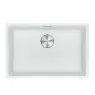 Franke sudopera MRG 110-62 125.0686.727