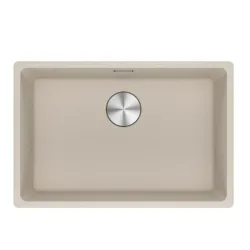 Franke sudopera MRG 110-62 125.0686.728