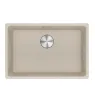 Franke sudopera MRG 110-62 125.0686.728