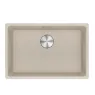 Franke sudopera MRG 110-62 125.0686.728