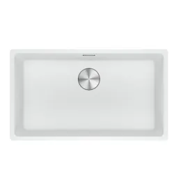 Franke sudopera MRG 110-72 125.0686.711