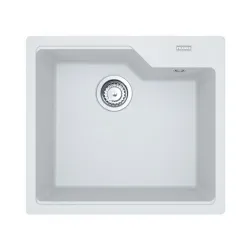 Franke sudopera UBG 610-50 A 114.0682.600