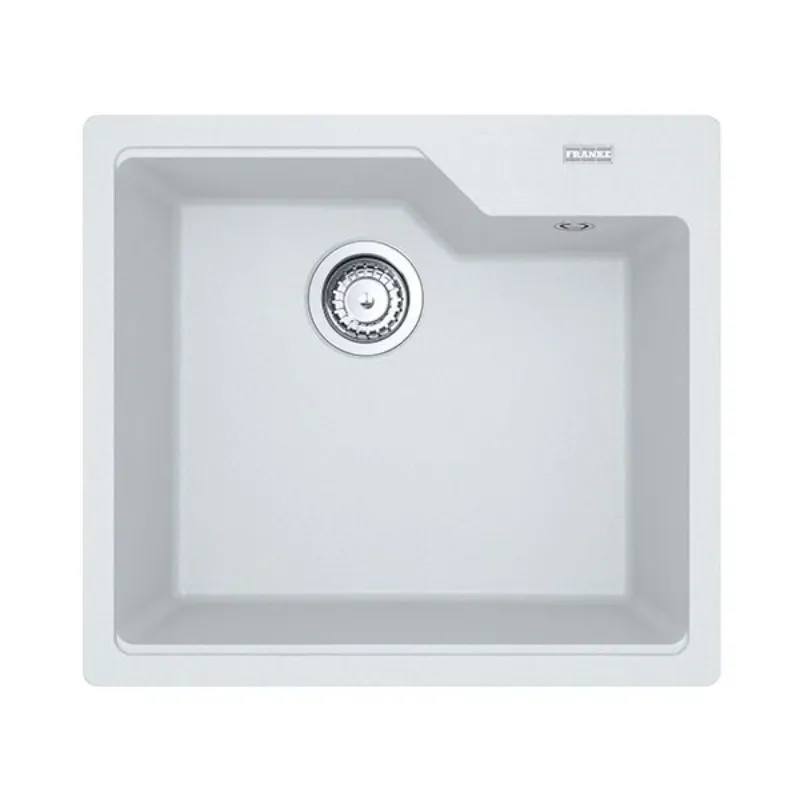 Franke sudopera UBG 610-50 A 114.0682.600
