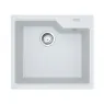 Franke sudopera UBG 610-50 A 114.0682.600