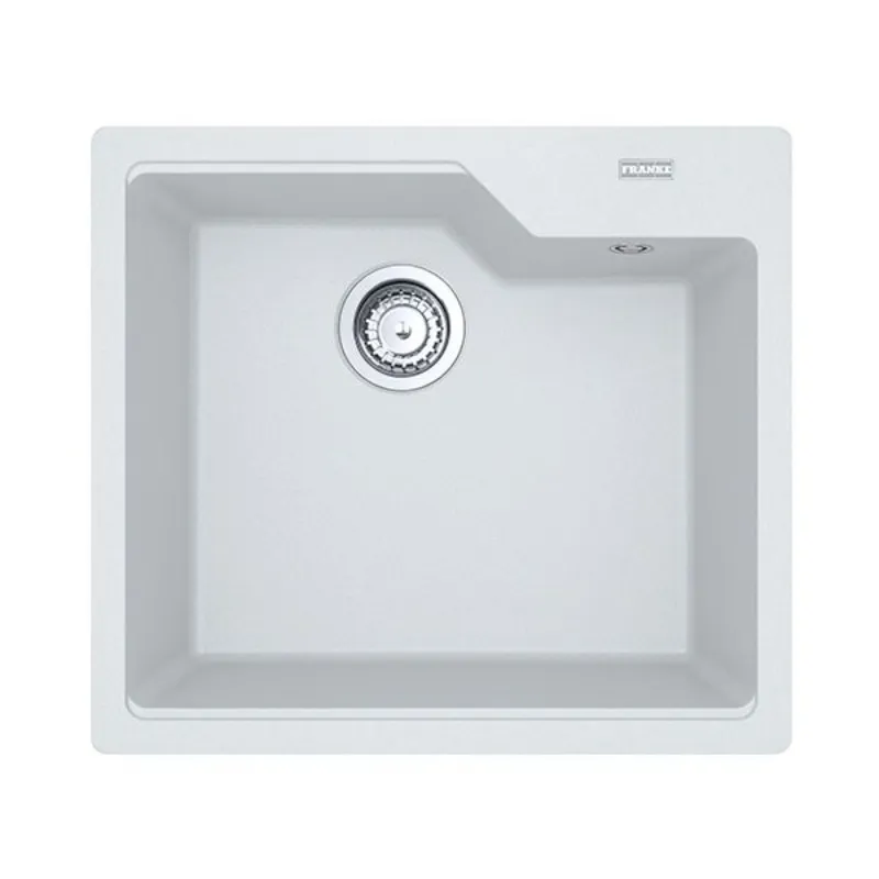 Franke sudopera UBG 610-50 A 114.0682.600
