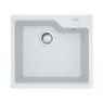 Franke sudopera UBG 610-50 A 114.0682.600