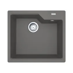 Franke sudopera UBG 610-50 114.0686.797