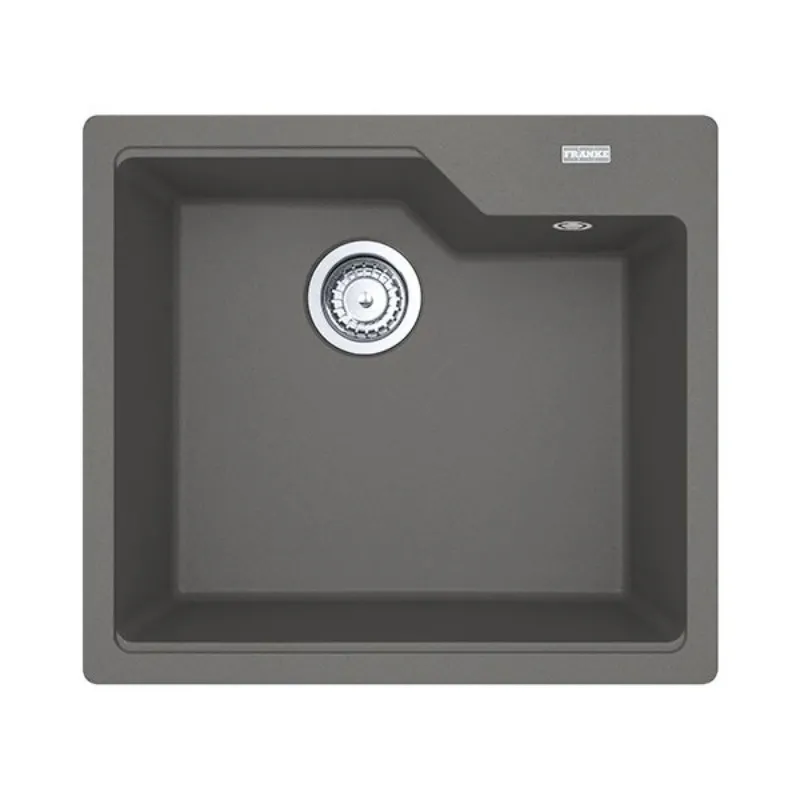 Franke sudopera UBG 610-50 114.0686.797