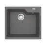 Franke sudopera UBG 610-50 114.0686.797