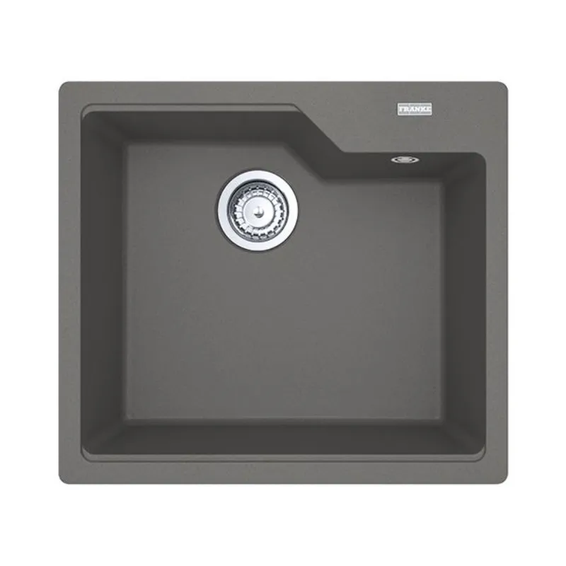 Franke sudopera UBG 610-50 114.0686.797