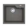Franke sudopera UBG 610-50 114.0686.797