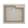 Franke sudopera UBG 610-50 114.0686.791