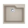 Franke sudopera UBG 610-50 114.0686.791