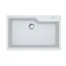 Franke sudopera UBG 610-72 114.0686.803