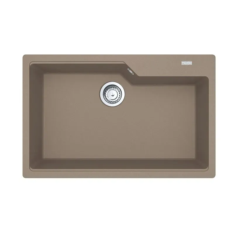 Franke sudopera UBG 610-72 114.0686.802