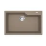Franke sudopera UBG 610-72 114.0686.802