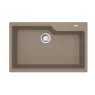 Franke sudopera UBG 610-72 114.0686.802