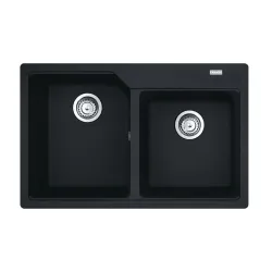 Franke sudopera UBG 620-36-33 114.0686.761