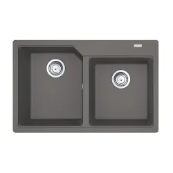 Franke sudopera UBG 620-36-33 114.0686.767