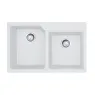 Franke sudopera UBG 620-36-33 114.0686.766