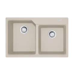 Franke sudopera UBG 620-36-33 114.0686.762