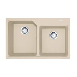 Franke sudopera UBG 620-36-33 114.0686.763